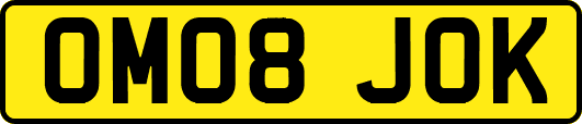 OM08JOK