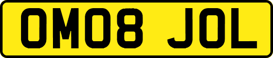 OM08JOL