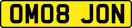 OM08JON