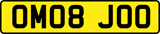 OM08JOO