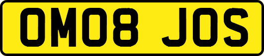 OM08JOS