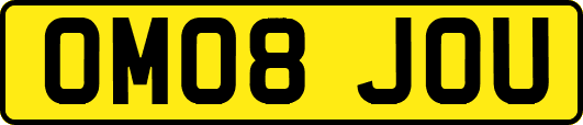 OM08JOU