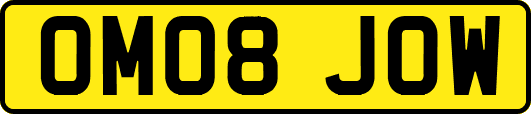 OM08JOW