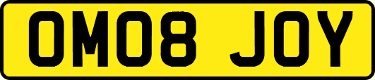 OM08JOY
