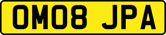 OM08JPA