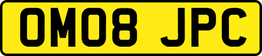 OM08JPC