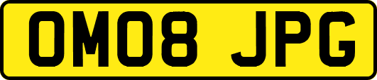 OM08JPG
