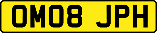 OM08JPH