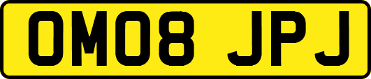 OM08JPJ