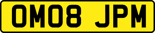 OM08JPM