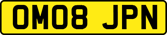 OM08JPN