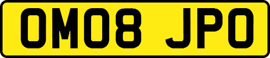 OM08JPO