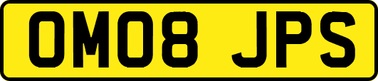 OM08JPS