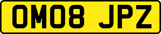 OM08JPZ