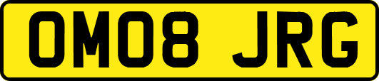 OM08JRG