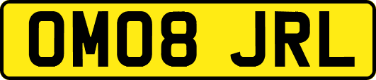 OM08JRL