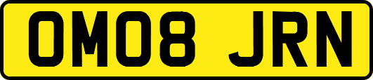 OM08JRN