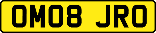 OM08JRO