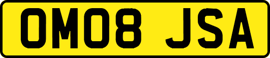 OM08JSA