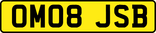 OM08JSB