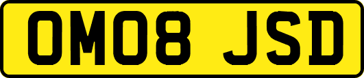 OM08JSD