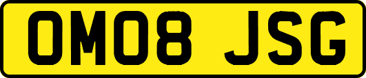 OM08JSG