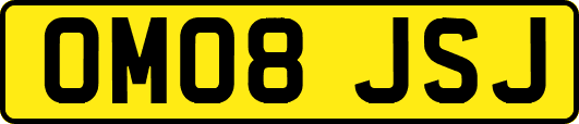 OM08JSJ