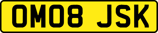 OM08JSK