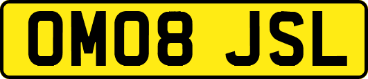 OM08JSL