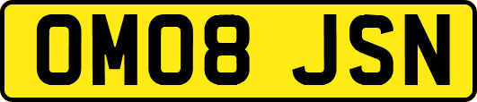 OM08JSN