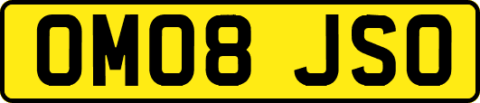 OM08JSO