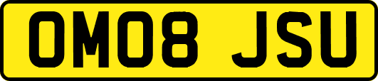 OM08JSU