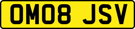 OM08JSV