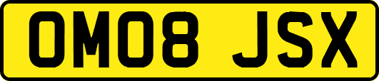OM08JSX