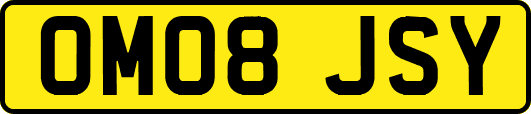 OM08JSY