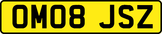 OM08JSZ