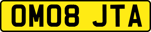 OM08JTA