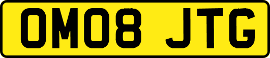 OM08JTG
