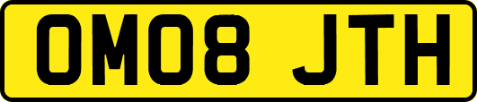 OM08JTH