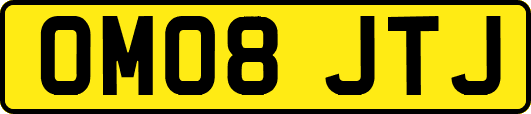 OM08JTJ