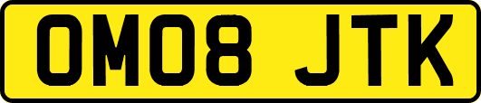 OM08JTK