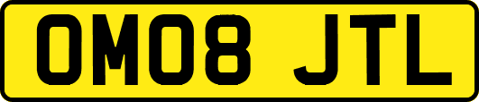 OM08JTL