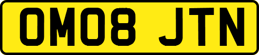 OM08JTN