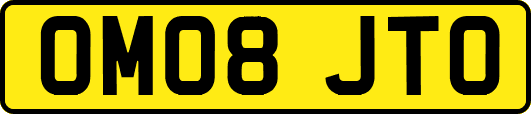 OM08JTO