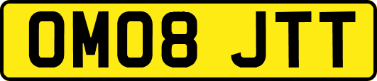 OM08JTT