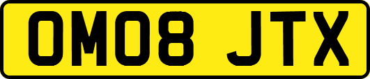 OM08JTX