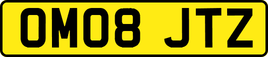 OM08JTZ