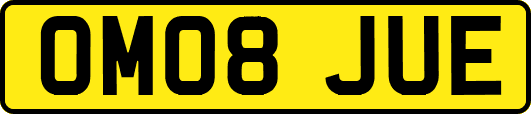 OM08JUE