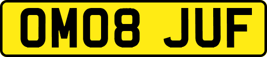 OM08JUF