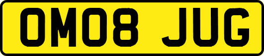 OM08JUG